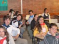 /album/fotogaleria-la-redota-2011/la-redota-pablo-3-jpg/